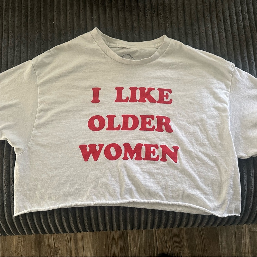 Danny Duncan Merch